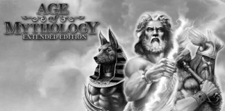 Télécharger Age of Mythology: Extended Edition (v2.8.911) PC Gratuit