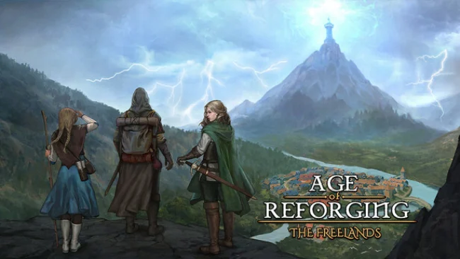 Telecharger-Age-of-Reforging-The-Freelands-v112c-PC-Gratuit.png