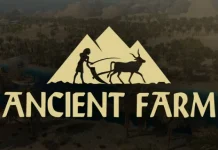 Télécharger Ancient Farm (v1.0.28) PC Gratuit