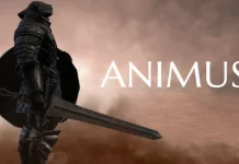 Télécharger Animus – Stand Alone PC Gratuit