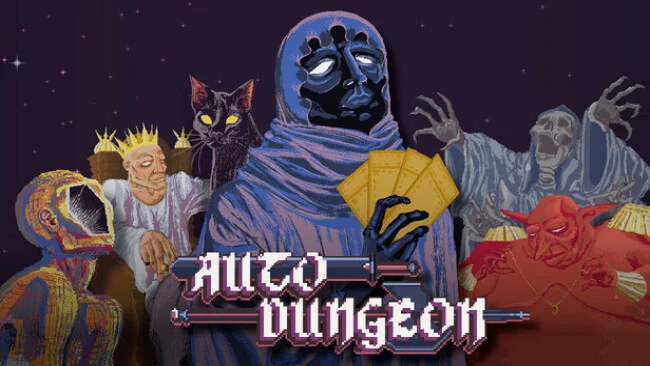 Telecharger-Auto-Dungeon-PC-Gratuit.jpg