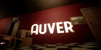 Télécharger Auver PC Gratuit