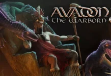 Télécharger Avadon 3: The Warborn (v1.0.2) PC Gratuit