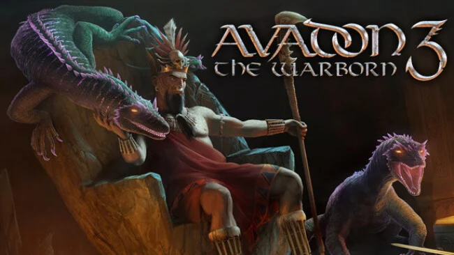 Telecharger-Avadon-3-The-Warborn-v102-PC-Gratuit.jpg
