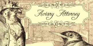 Télécharger Aviary Attorney PC Gratuit
