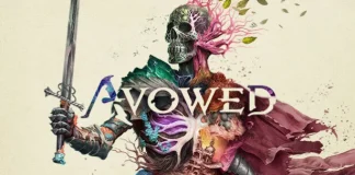 Télécharger Avowed: Premium Edition (v2.0) PC Gratuit