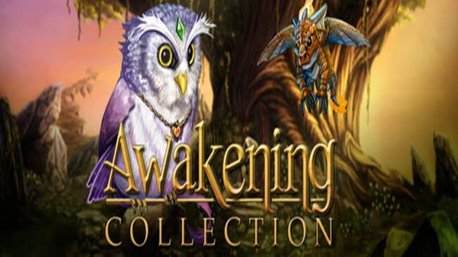 Telecharger-Awakening-Collection-PC-Gratuit.jpg