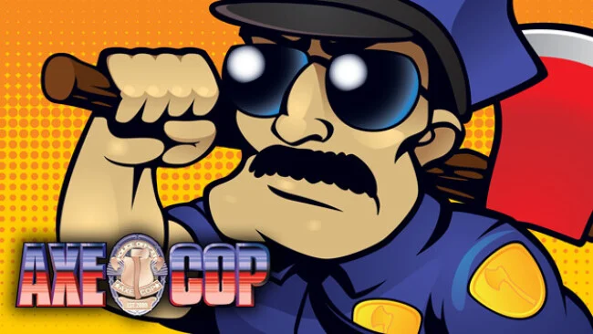 Telecharger-Axe-Cop-v195-PC-Gratuit.jpg