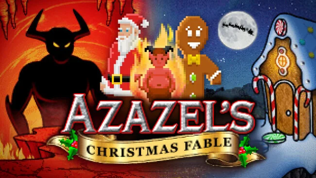 Telecharger-Azazels-Christmas-Fable-PC-Gratuit.jpg