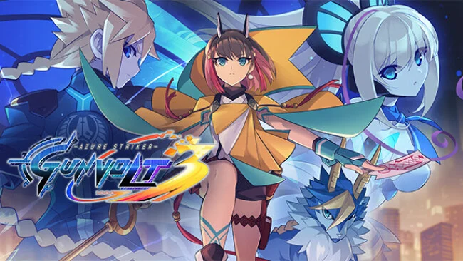 Telecharger-Azure-Striker-GUNVOLT-3-v203-PC-Gratuit.jpg