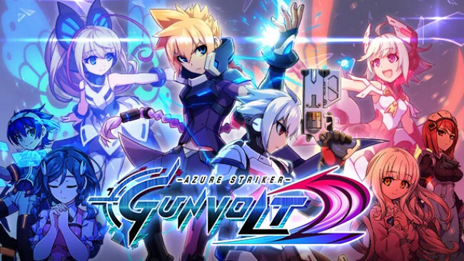 Telecharger-Azure-Striker-Gunvolt-2-PC-Gratuit.jpg