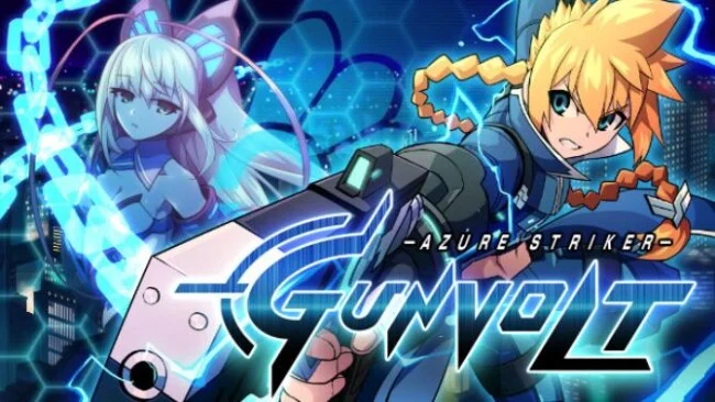Telecharger-Azure-Striker-Gunvolt-v20221222-PC-Gratuit.jpg