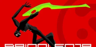 Télécharger BAIONLENJA PC Gratuit