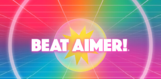 Télécharger BEAT AIMER! PC Gratuit
