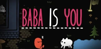Télécharger Baba Is You (v481d) PC Gratuit