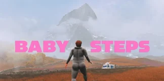 Télécharger Baby Steps (v2025.10.08) PC Gratuit
