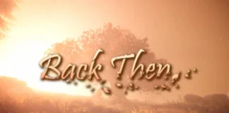 Télécharger Back Then PC Gratuit