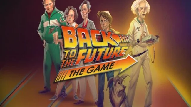 Telecharger-Back-To-The-Future-The-Game-PC-Gratuit.jpg