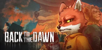 Télécharger Back to the Dawn (v2.0.0.30 & ALL DLC) PC Gratuit