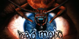 Télécharger Bad Mojo Redux (GOG) PC Gratuit