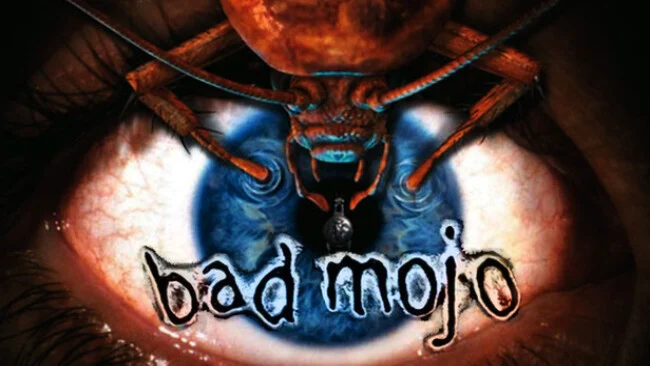 Telecharger-Bad-Mojo-Redux-GOG-PC-Gratuit.jpg