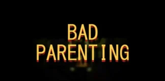 Télécharger Bad Parenting 1: Mr. Red Face PC Gratuit