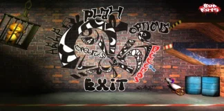 Télécharger Bad Rats: The Rats’ Revenge PC Gratuit