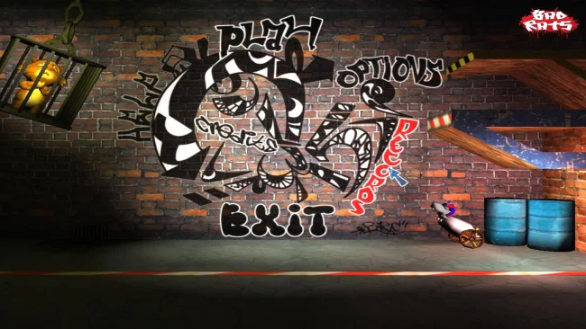 Telecharger-Bad-Rats-The-Rats-Revenge-PC-Gratuit.png
