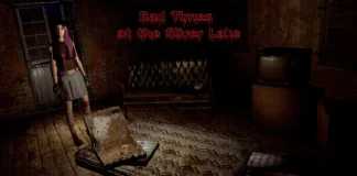 Télécharger Bad Times at the Silver Lake PC Gratuit