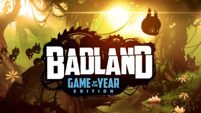 Telecharger-Badland-Game-of-the-Year-Edition-PC-Gratuit.jpg