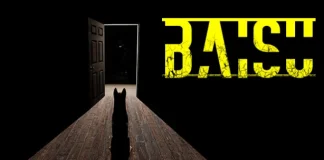 Télécharger Baisu PC Gratuit