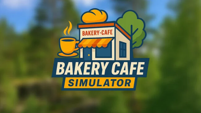 Telecharger-Bakery-Cafe-Simulator-PC-Gratuit.jpg