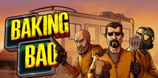 Télécharger Baking Bad (v0.1.17) PC Gratuit