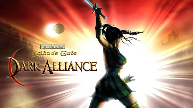Telecharger-Baldurs-Gate-Dark-Alliance-PC-Gratuit.png