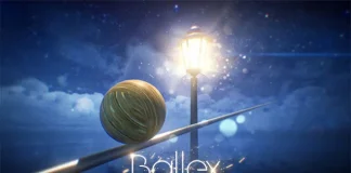 Télécharger Ballex (v1.5.0) PC Gratuit