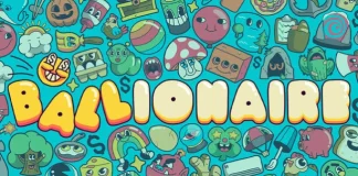 Télécharger Ballionaire (v1.2.1a) PC Gratuit