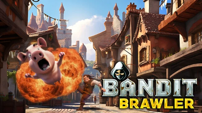 Telecharger-Bandit-Brawler-v10-PC-Gratuit.jpg