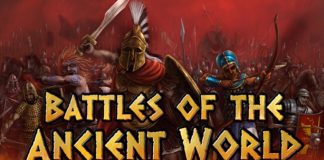 Télécharger Battles of the Ancient World (v3.0.2) PC Gratuit