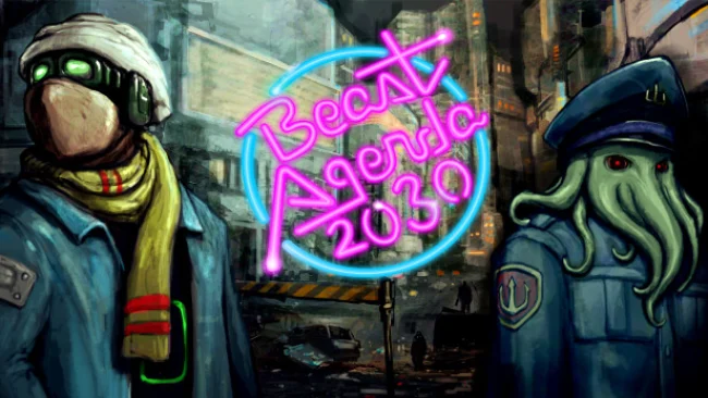 Telecharger-Beast-Agenda-2030-v10-PC-Gratuit.png