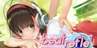 Télécharger Beat Refle PC Gratuit