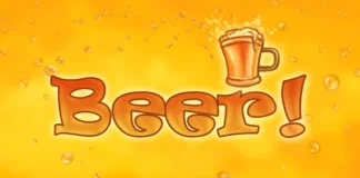 Télécharger Beer! (v1.5) PC Gratuit