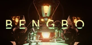 Télécharger Bengbo (v1.4.52) PC Gratuit