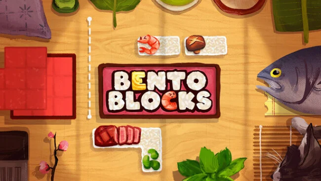 Telecharger-Bento-Blocks-PC-Gratuit.jpg