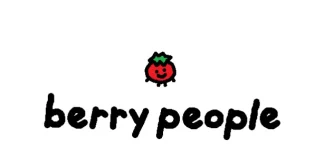 Télécharger Berry People PC Gratuit