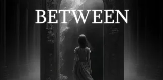 Télécharger Between PC Gratuit