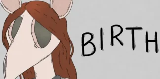Télécharger Birth PC Gratuit