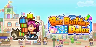 Télécharger Biz Builder Delux PC Gratuit