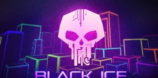 Télécharger Black Ice (v0.9.154) PC Gratuit