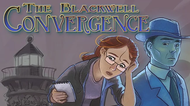 Telecharger-Blackwell-Convergence-PC-Gratuit.png