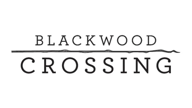 Telecharger-Blackwood-Crossing-PC-Gratuit.png